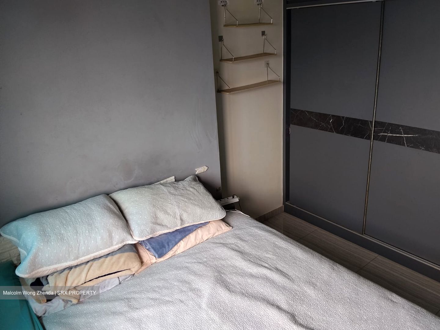 Blk 417A Fernvale Riverwalk (Sengkang), HDB 4 Rooms #555264881